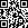 https://imna.ir/xbB5f