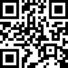 https://imna.ir/x7pRF
