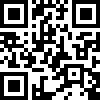 https://imna.ir/x8xZJ