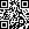 https://imna.ir/x9xQV