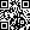https://imna.ir/x8y93