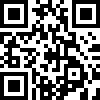 https://imna.ir/x7y9X