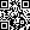 https://imna.ir/x8YnT