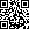 https://imna.ir/x8cBG