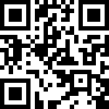 https://imna.ir/x8RCJ