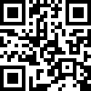 https://imna.ir/x6WRL