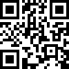 https://imna.ir/x7zv5