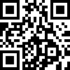 https://imna.ir/x9t76