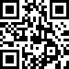 https://imna.ir/x994H