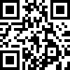 https://imna.ir/x6Tbh
