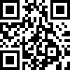 https://imna.ir/x9wz4