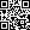 https://imna.ir/xbr73