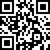 https://imna.ir/x78XM