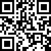 https://imna.ir/x7qBf