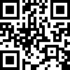 https://imna.ir/x7gNP