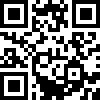 https://imna.ir/x89ks