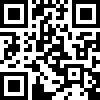 https://imna.ir/x9WST