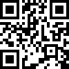 https://imna.ir/x8C83