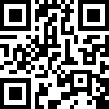 https://imna.ir/xbkhk
