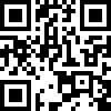 https://imna.ir/x7ccy