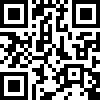 https://imna.ir/xbD4N