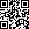 https://imna.ir/x5XTM