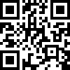 https://imna.ir/x63x4