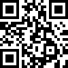 https://imna.ir/xb7Tm
