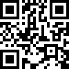 https://imna.ir/xbjmZ