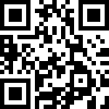 https://imna.ir/x8HRJ