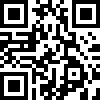 https://imna.ir/x9XTf