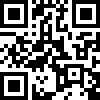 https://imna.ir/xb5KG