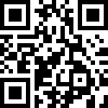 https://imna.ir/x9Zht