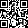 https://imna.ir/x7FqW