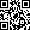 https://imna.ir/x8SxM