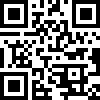 https://imna.ir/x9VFc