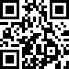 https://imna.ir/x8JK4