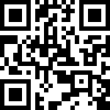 https://imna.ir/x6wCs