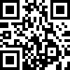 https://imna.ir/x8hsq