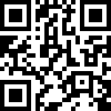 https://imna.ir/xbs6N