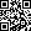 https://imna.ir/xbDpZ