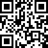 https://imna.ir/x6YRy