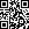 https://imna.ir/xb2QN