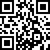 https://imna.ir/x9xWC