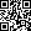 https://imna.ir/xbdsk