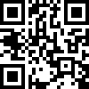 https://imna.ir/xbqYV