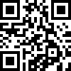 https://imna.ir/x9jWR