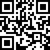 https://imna.ir/x7jGT