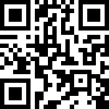 https://imna.ir/xbgcH