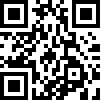 https://imna.ir/x8tyz